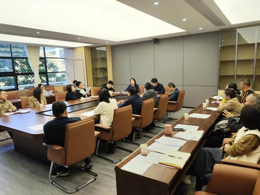 f1ebdaec21eead31cda1839fd4df5cb